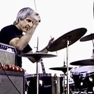 drumgadget